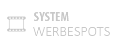 System-Werbespots